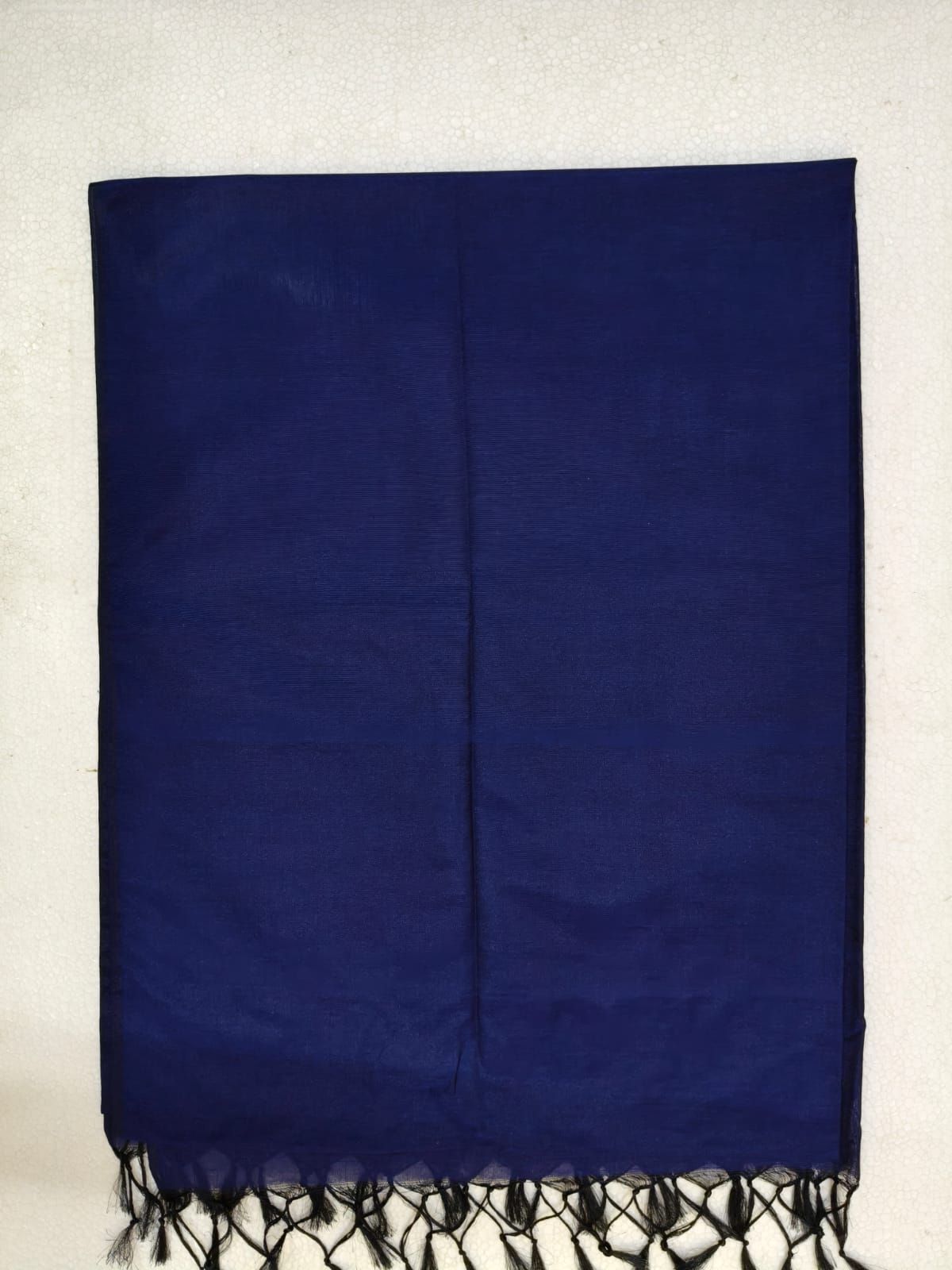 Joysree Silk Orna | জয়শ্রী সিল্ক ওড়না (LGS200)