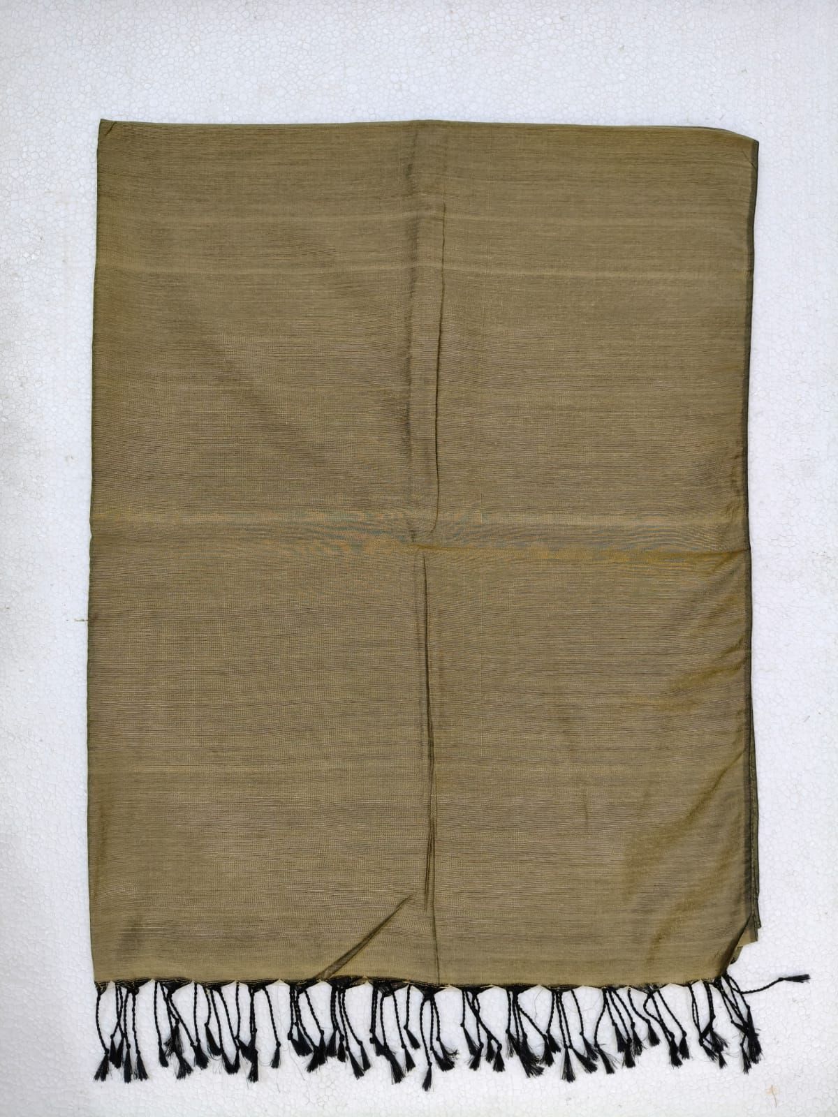 Joysree Silk Orna | জয়শ্রী সিল্ক ওড়না (LGS201)
