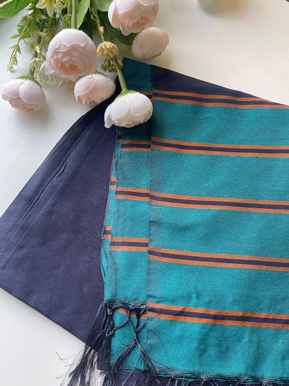 Joysree Silk Orna | জয়শ্রী সিল্ক ওড়না (LGS256)