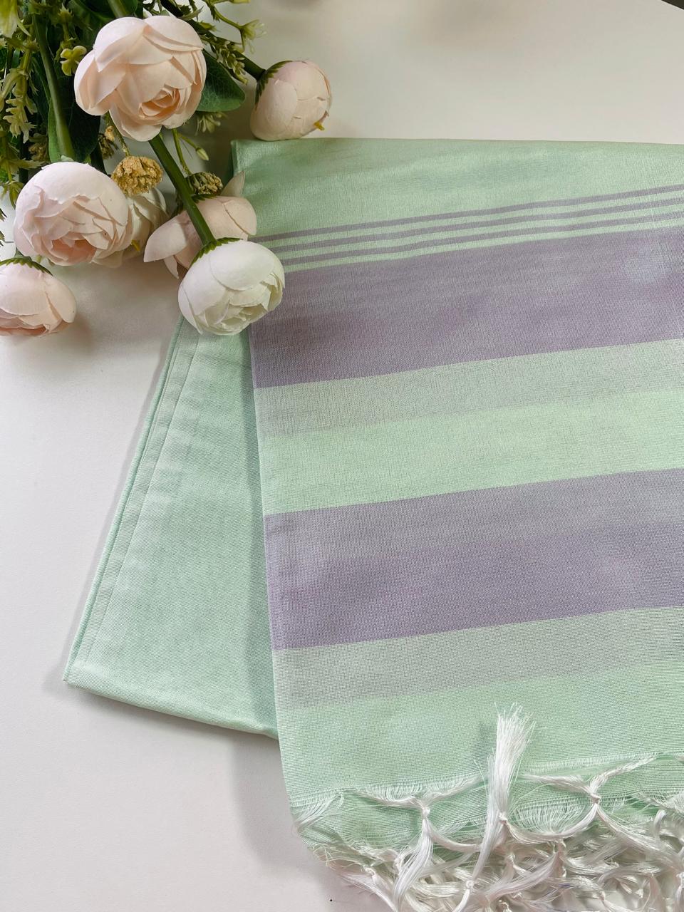 Joysree Silk Orna | জয়শ্রী সিল্ক ওড়না (LGS260)