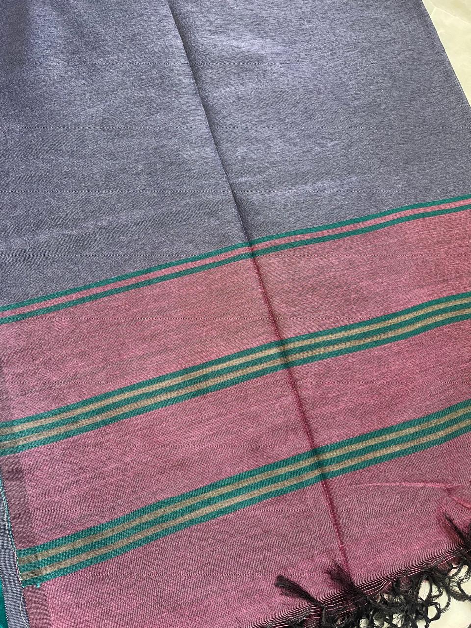 Joysree Silk Orna | জয়শ্রী সিল্ক ওড়না (LGS373)