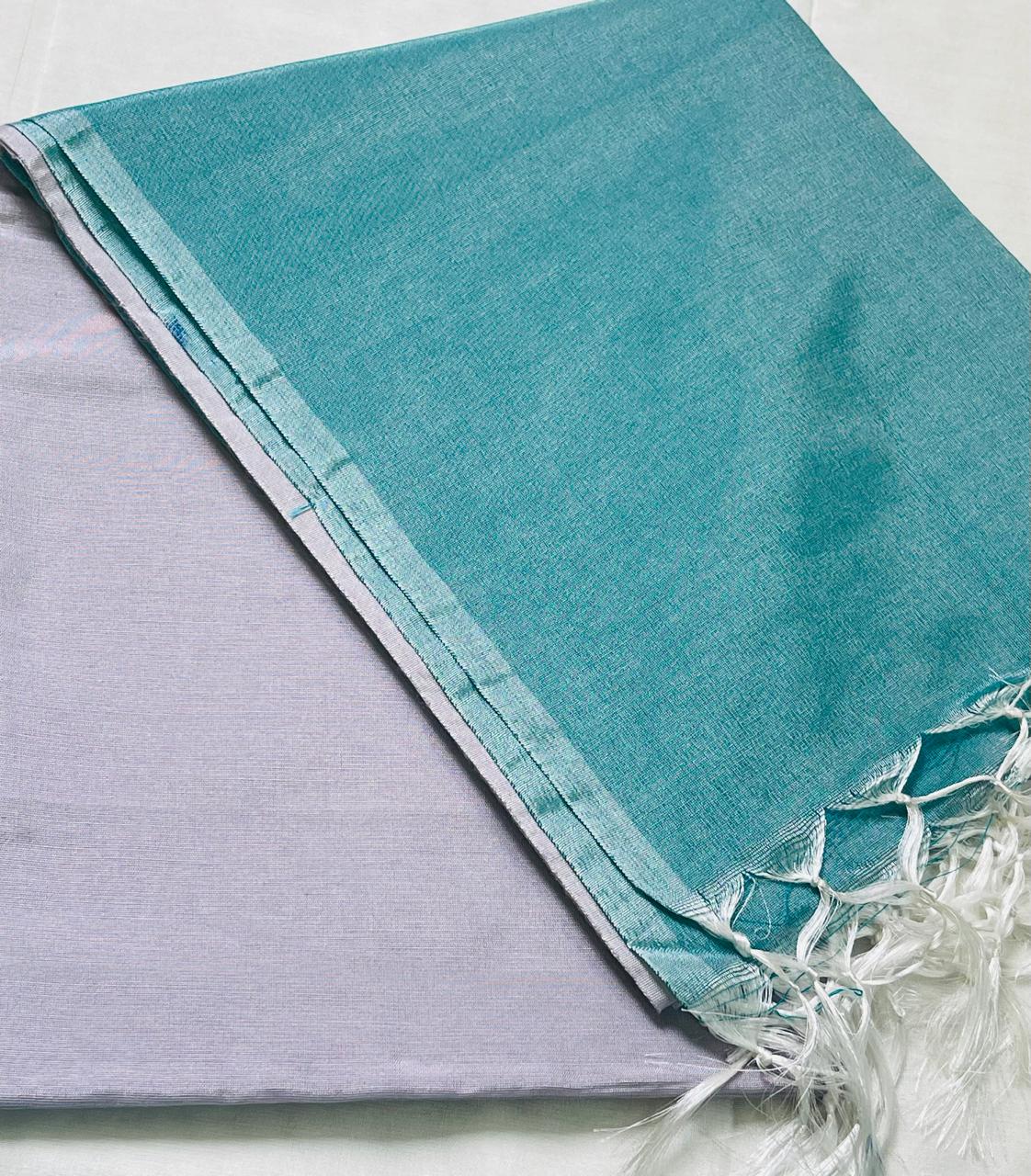 Joysree Silk Orna | জয়শ্রী সিল্ক ওড়না (LGS339)