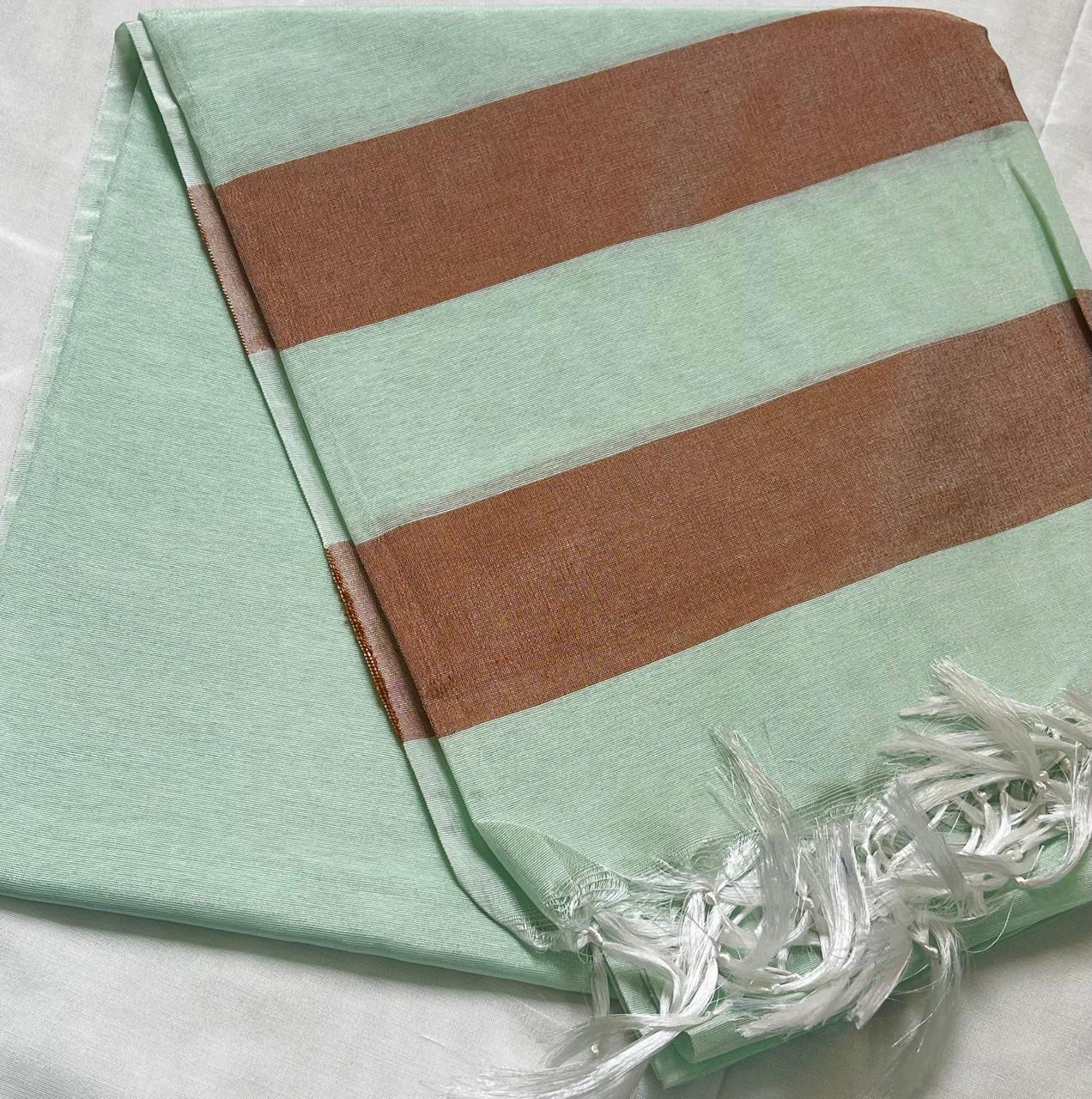 Joysree Silk Orna | জয়শ্রী সিল্ক ওড়না (LGS340)
