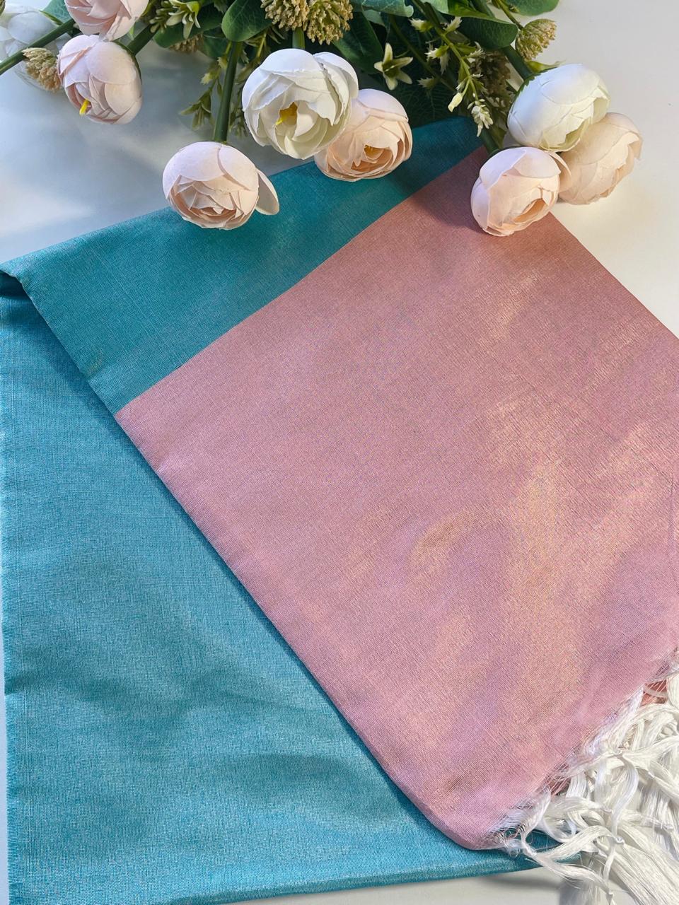 Joysree Silk Orna | জয়শ্রী সিল্ক ওড়না (LGS312)