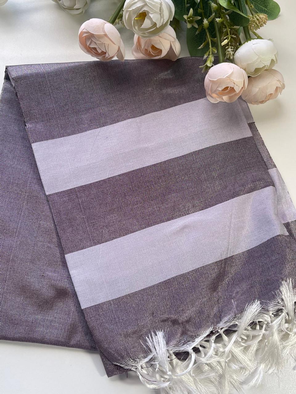 Joysree Silk Orna | জয়শ্রী সিল্ক ওড়না (LGS304)