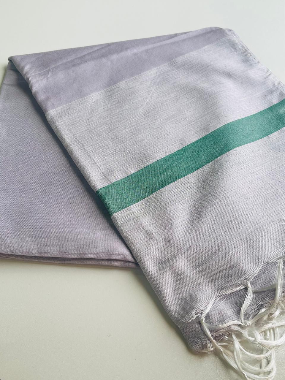 Joysree Silk Orna | জয়শ্রী সিল্ক ওড়না (LGS343)