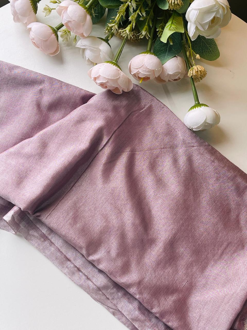 Joysree Silk Orna | জয়শ্রী সিল্ক ওড়না (LGS395)