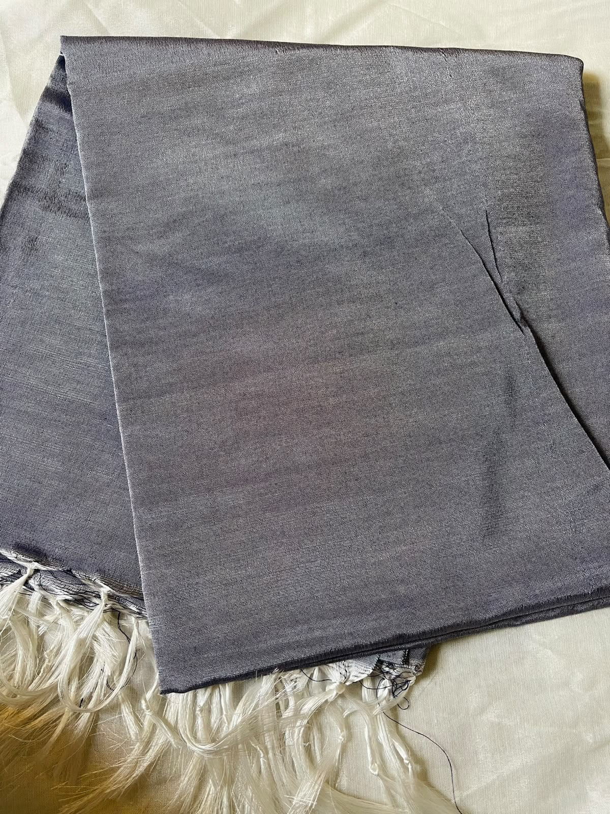 Joysree Silk Orna | জয়শ্রী সিল্ক ওড়না (LGS396)