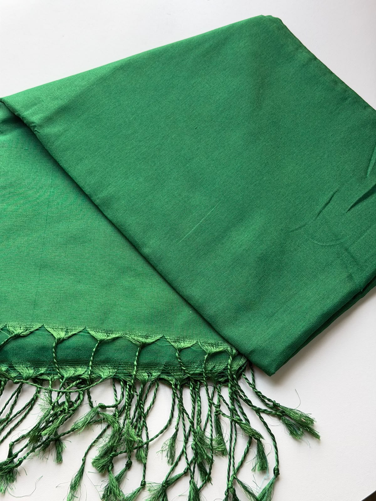 Joysree Silk Orna | জয়শ্রী সিল্ক ওড়না (LGS441)
